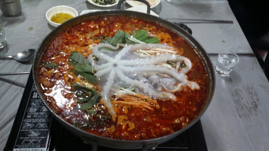기양한우곱창 이미지