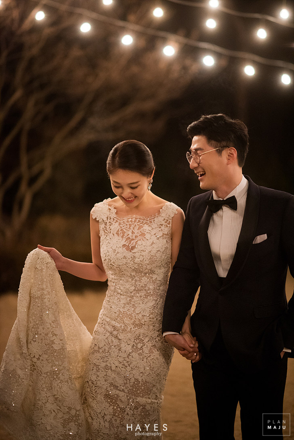스튜디오미정 이미지