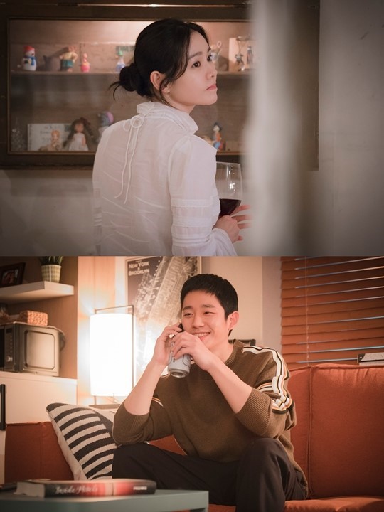 누나헤어 이미지