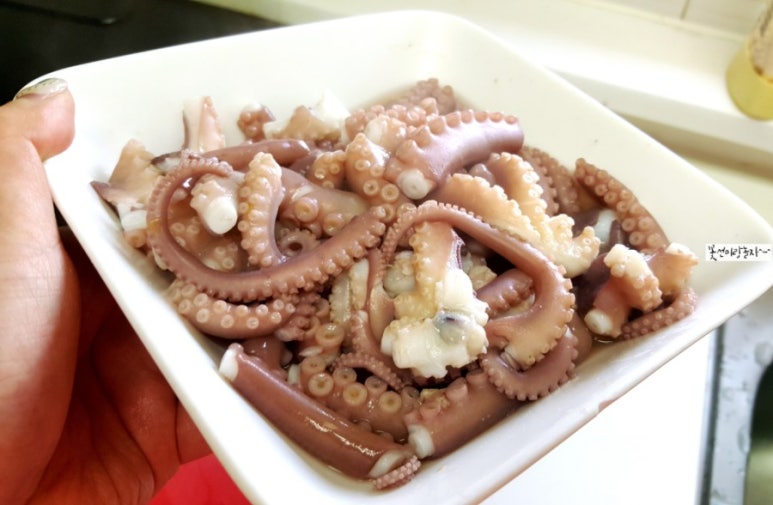 신안압해수산 이미지
