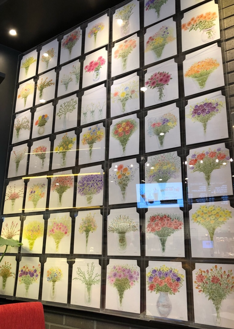 투썸플레이스 대구주얼리광장점 이미지