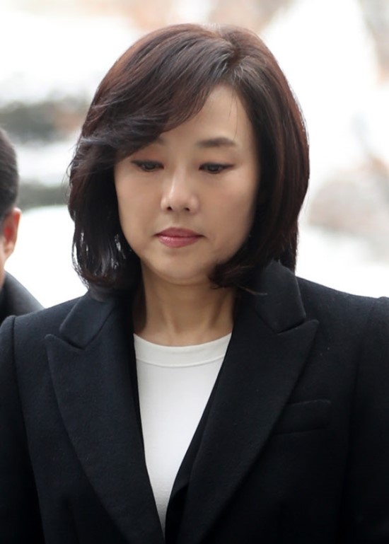 티알씨 이미지
