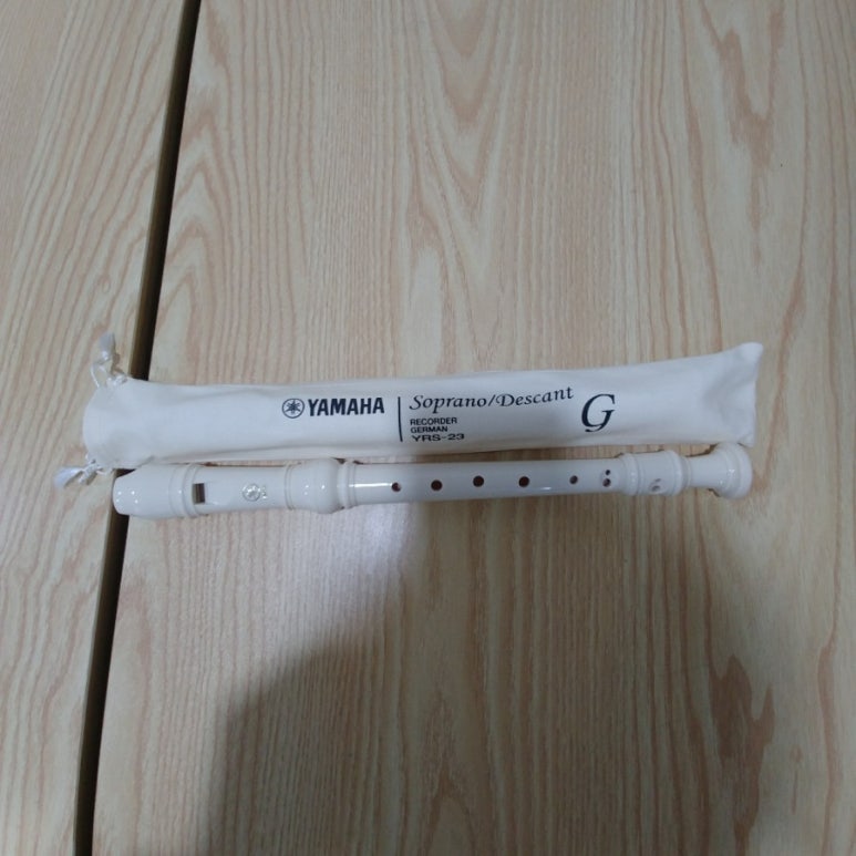 이화뮤즈음악학원 이미지