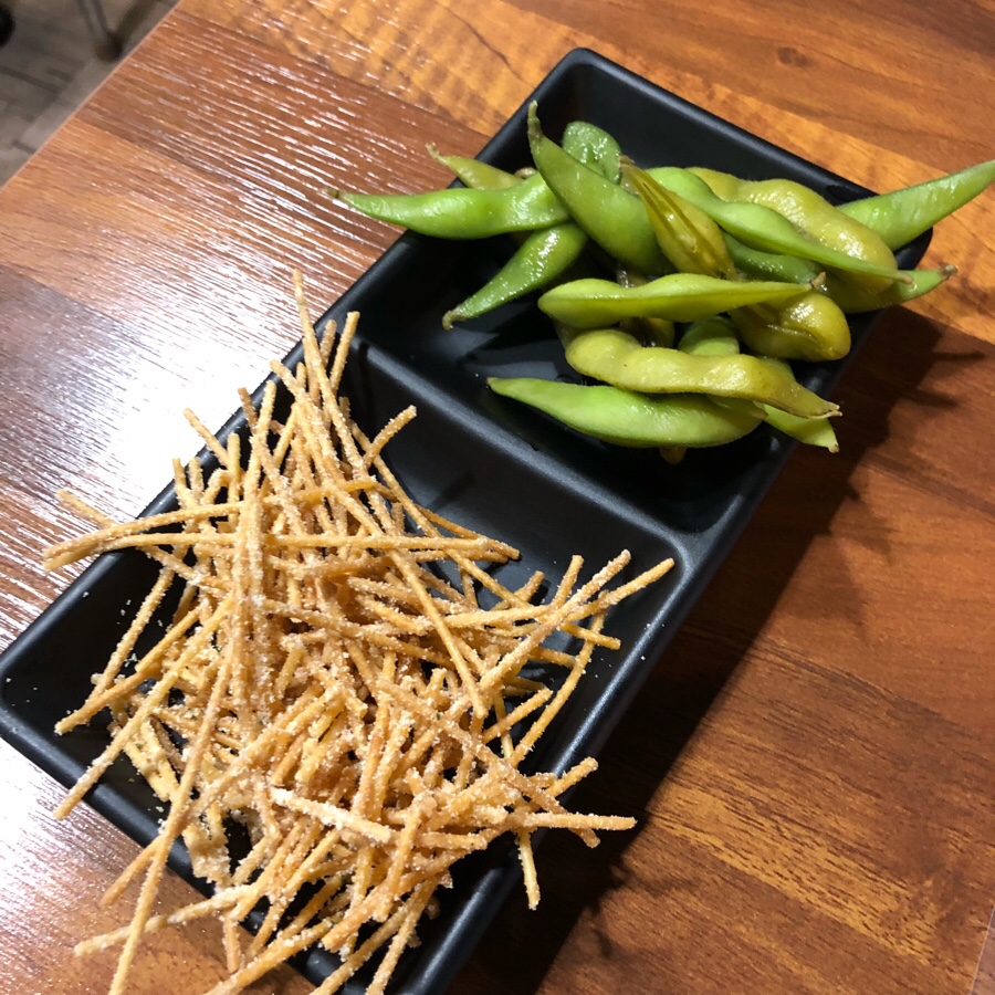 아찌노파파 이미지