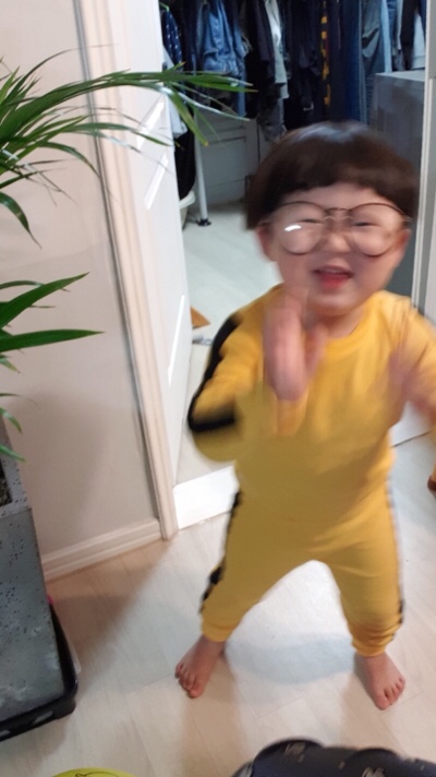 7번가치킨 이미지