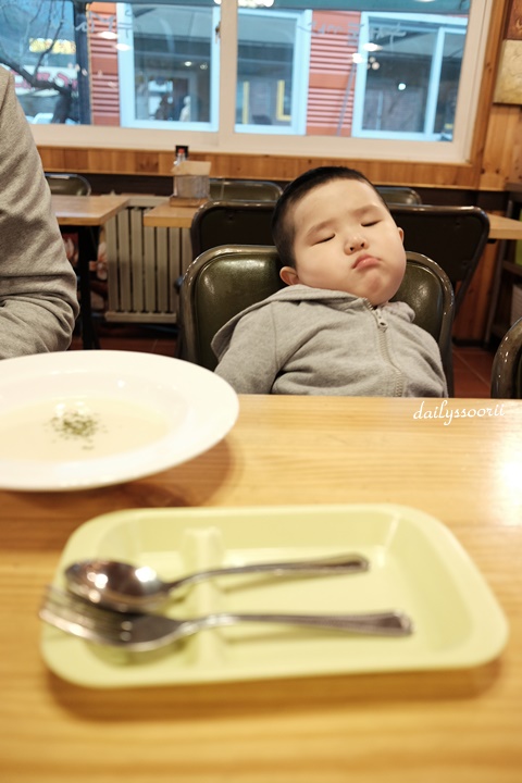 마루 수제돈까스 이미지