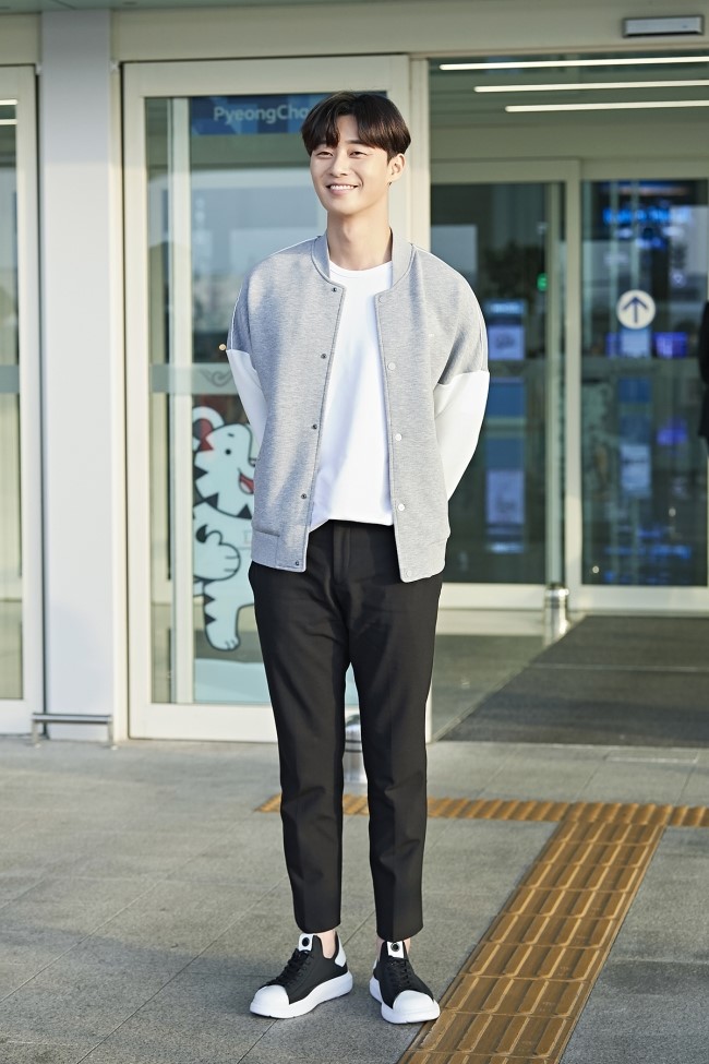 차윤스포츠 이미지