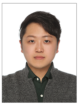 강남스타샷 이미지