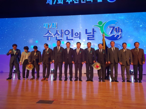 해우수산 이미지