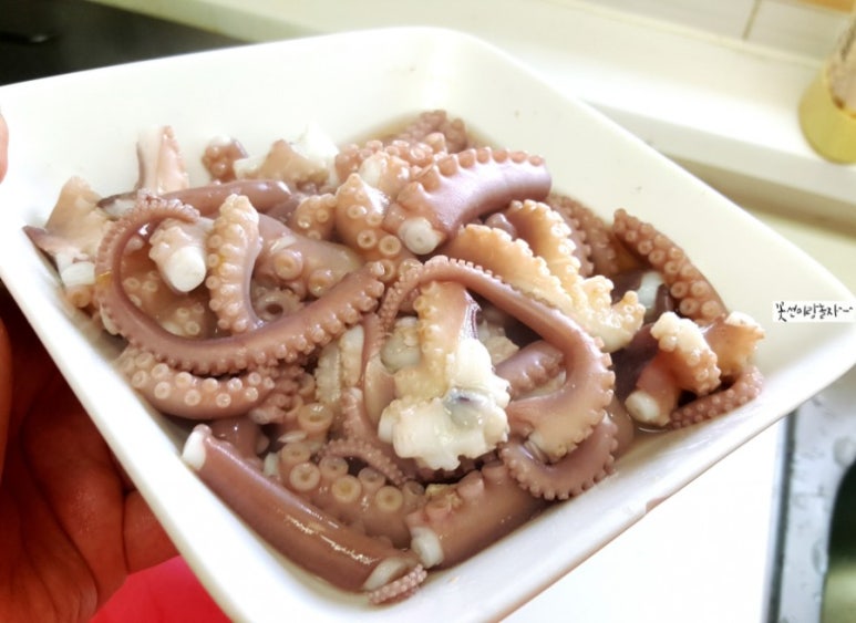 신안압해수산 이미지