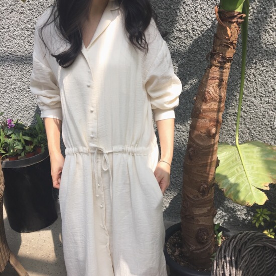 데이데이마켓 이미지
