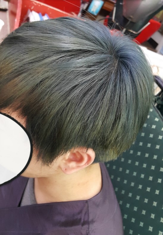 플렉스샾 이미지
