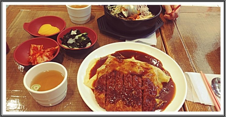 용우동서귀포점 이미지