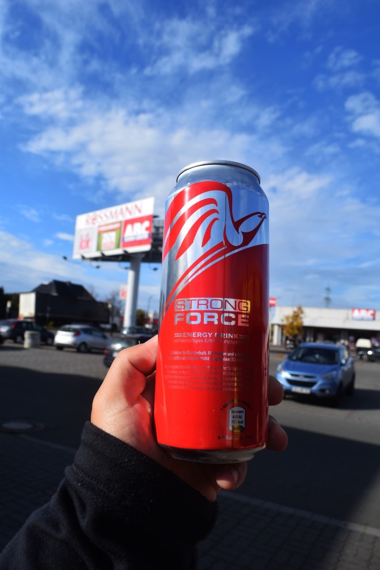 하늘아시아마트 이미지