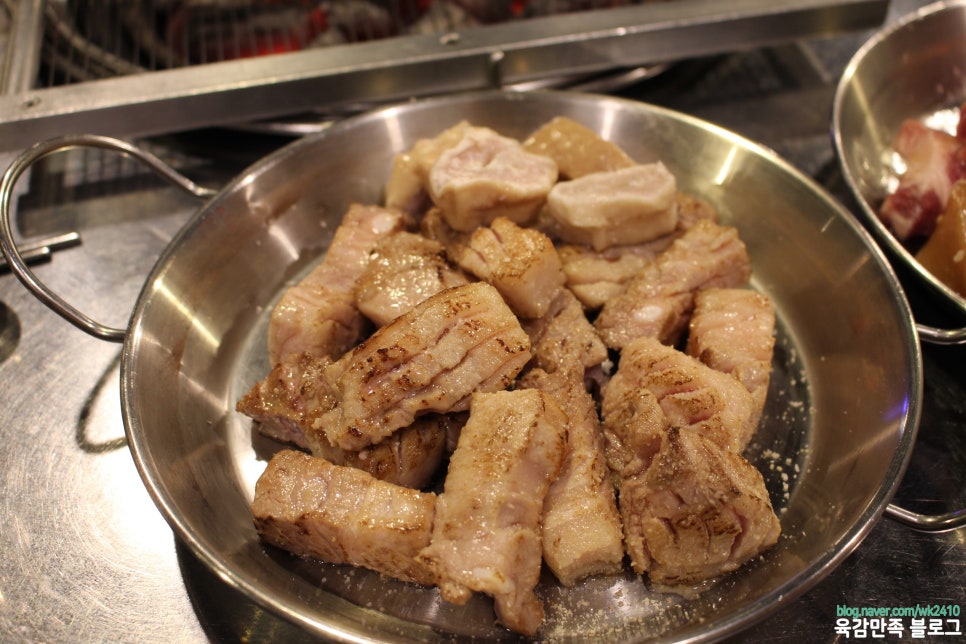화로상회 이미지