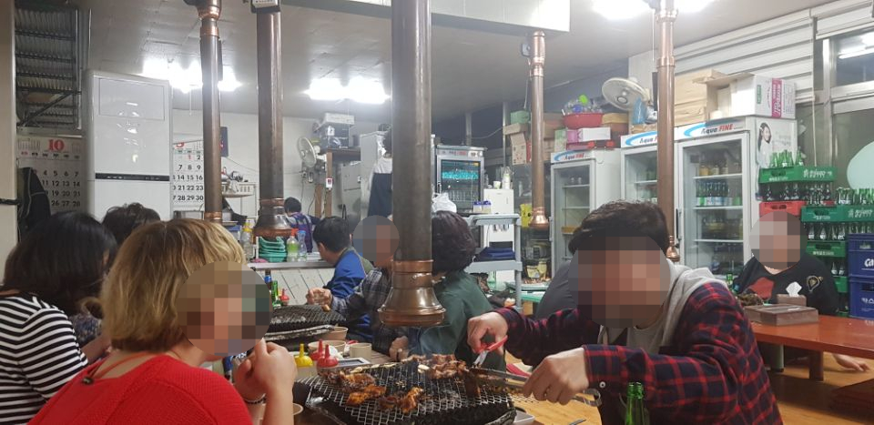 하늘이네맛있는짬뽕 이미지