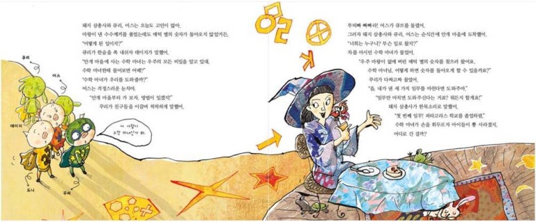 돼지삼총사 이미지