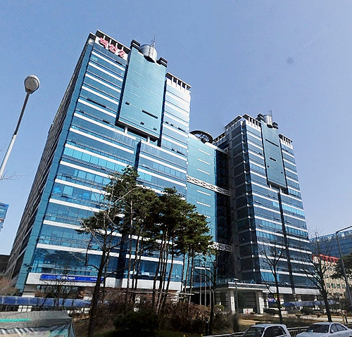 GS25벽산밸리 이미지