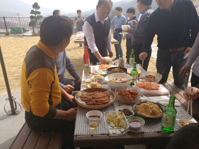 대한협동조합 이미지
