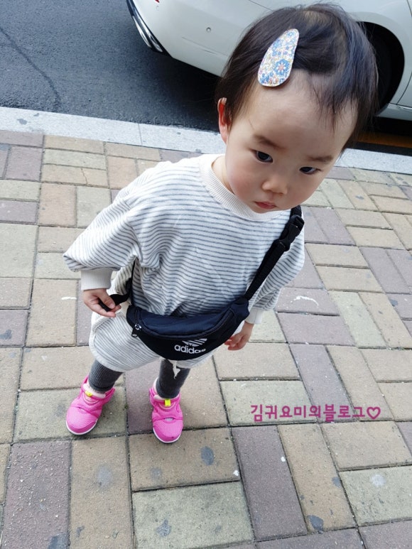 그리니쇼핑 이미지