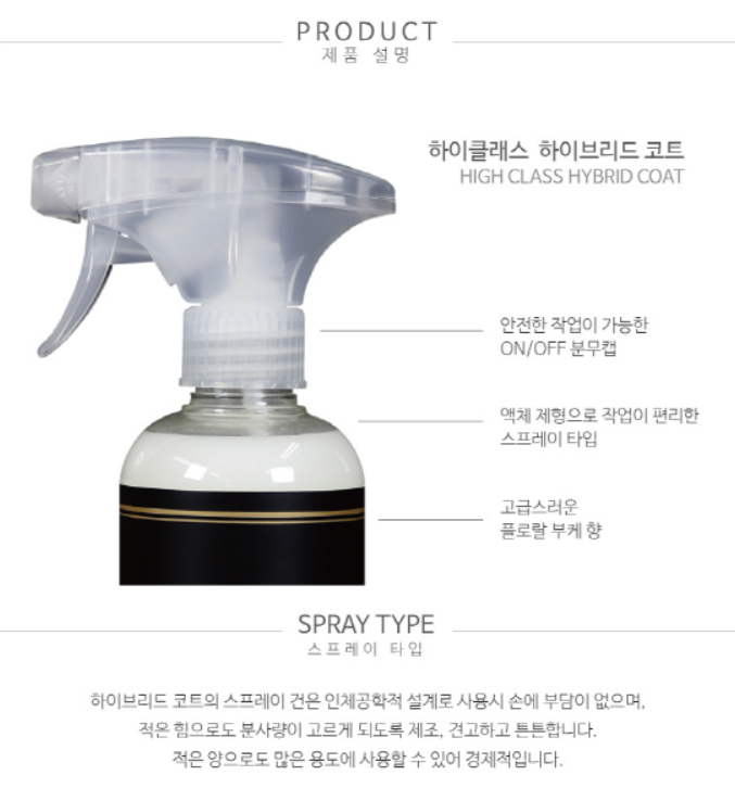 비히클 이미지