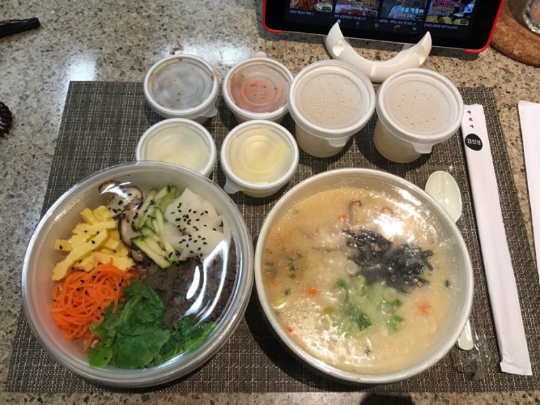 바르다김선생위례 이미지