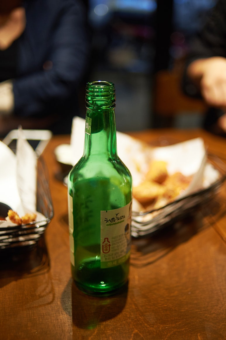 역마차곱창 이미지