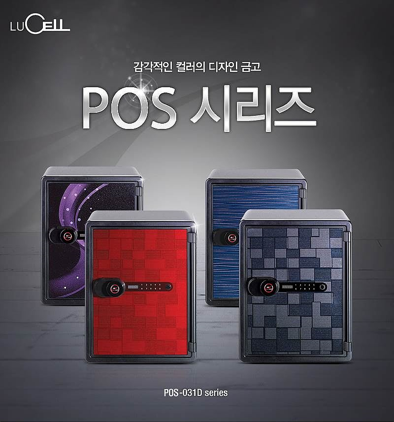 선일컴퓨터 이미지