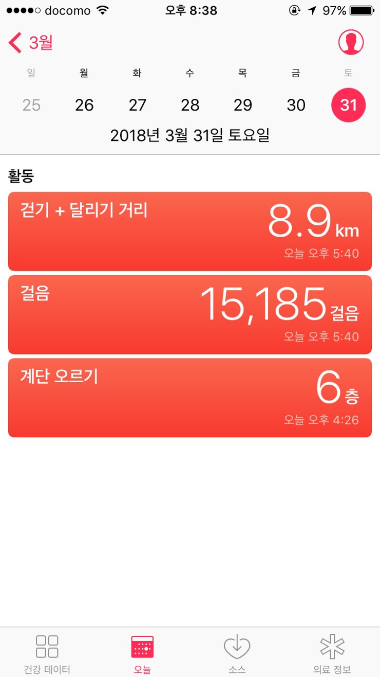 하나미 이미지