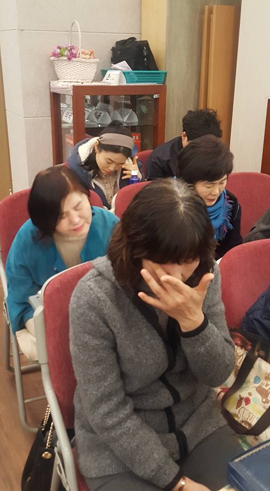 빛오름 이미지