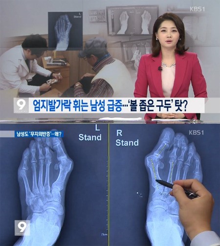 바렌티노 이미지