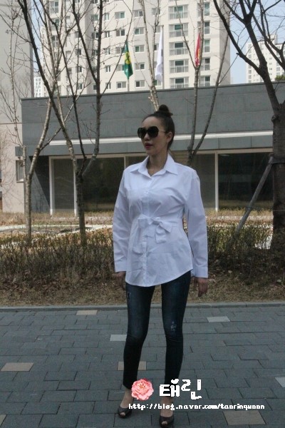 유르르 이미지