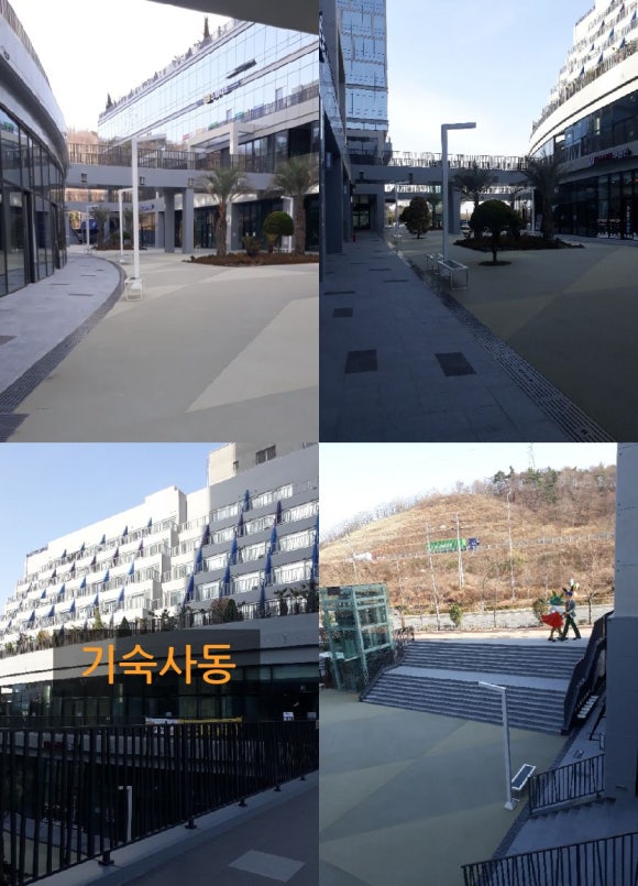 경성인테리어;경성산업 이미지