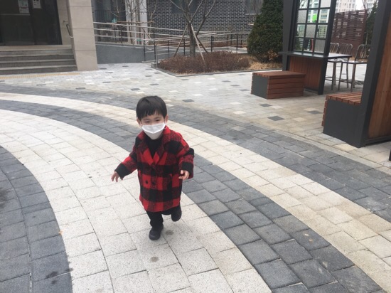 카페가까 이미지