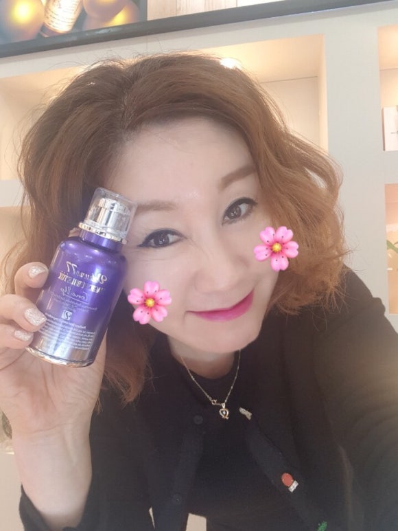 파이온택 이미지