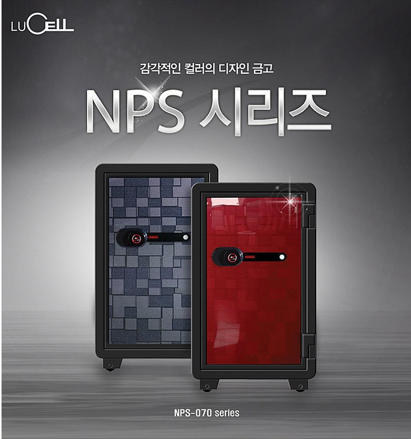 선일컴퓨터 이미지