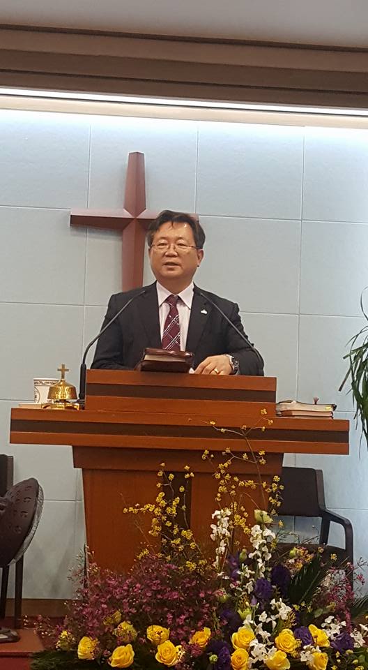 빛오름 이미지