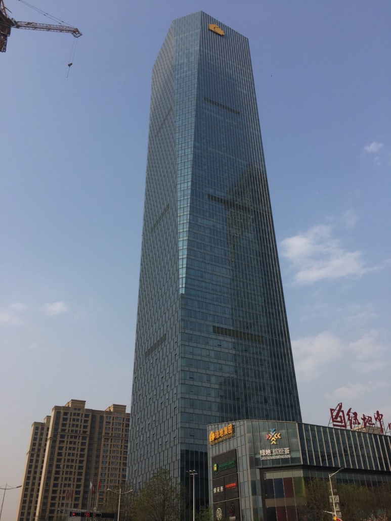 수박당구장 이미지