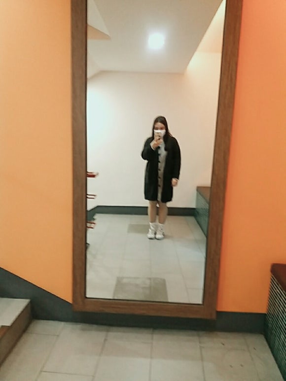 야시디팡 이미지