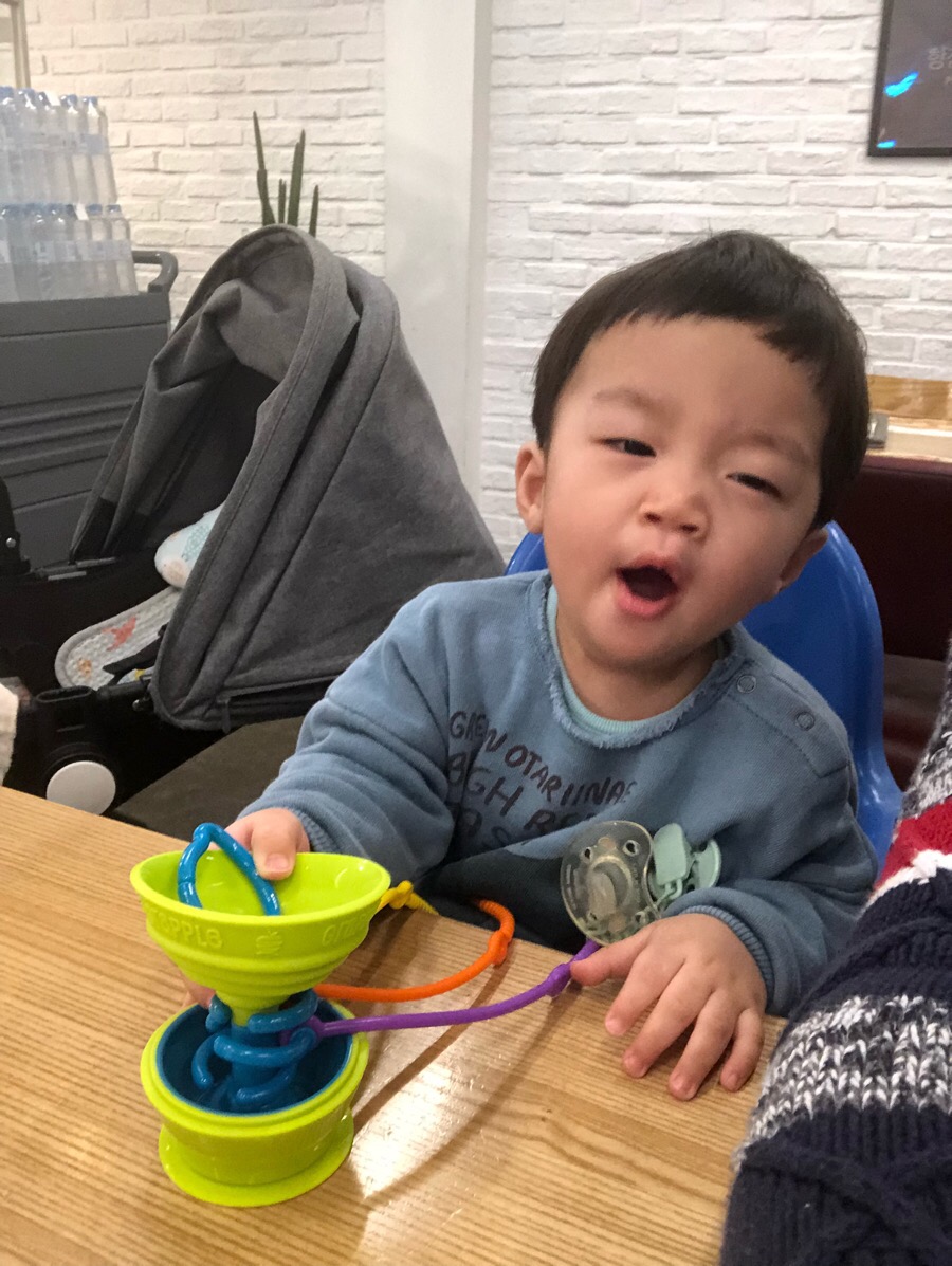 봄골 이미지