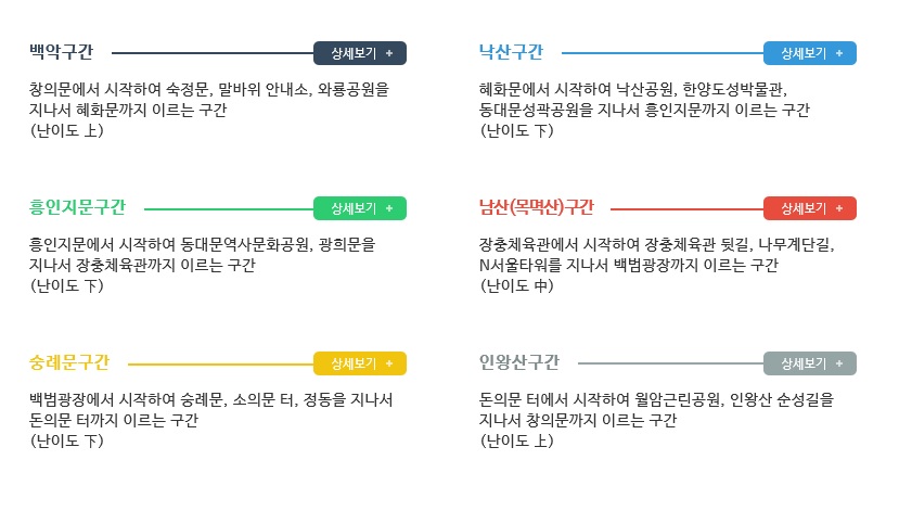 한양신발 이미지