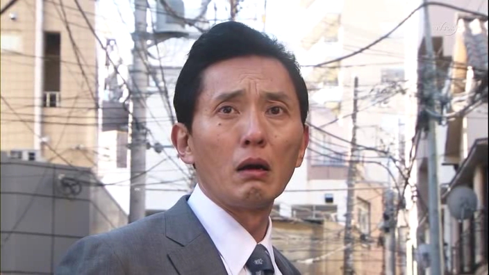 이자카야서촌 이미지