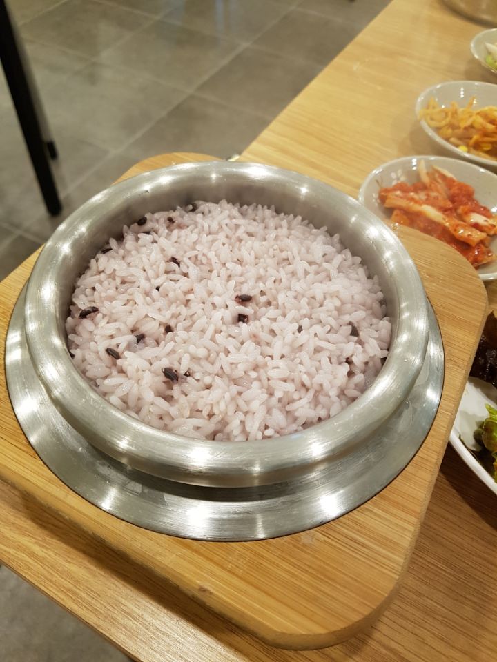 은양이집 이미지