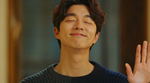 이주현 헤어 이미지