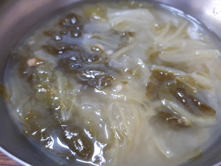 장복식당 이미지