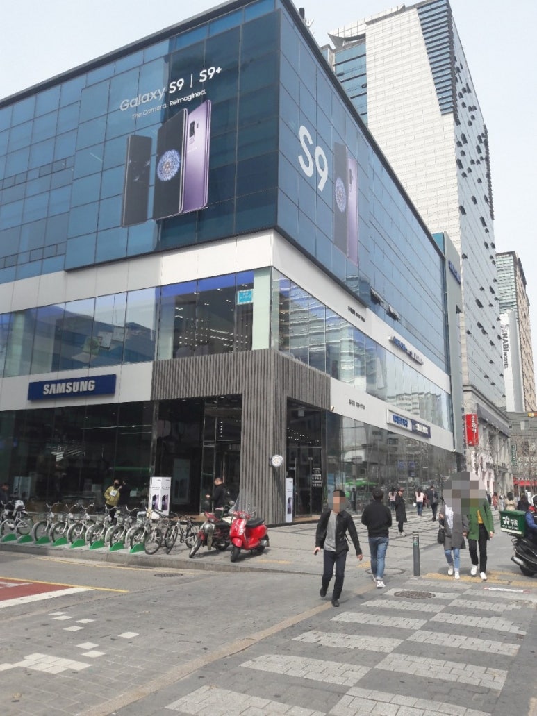 연세여우치과의원 이미지