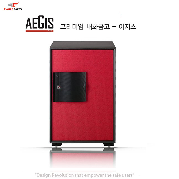 선일컴퓨터 이미지