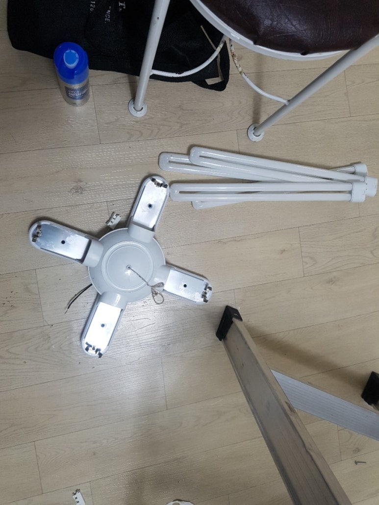 현대조명철물 이미지