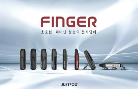 저스트멀티 이미지