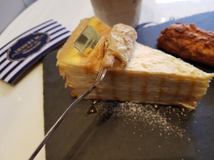 디저트39(용인김량장점) 이미지